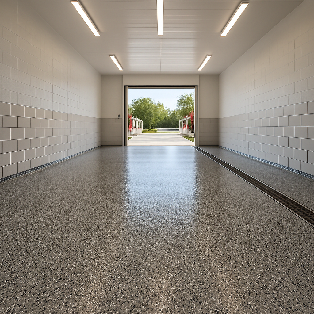 Project image 1