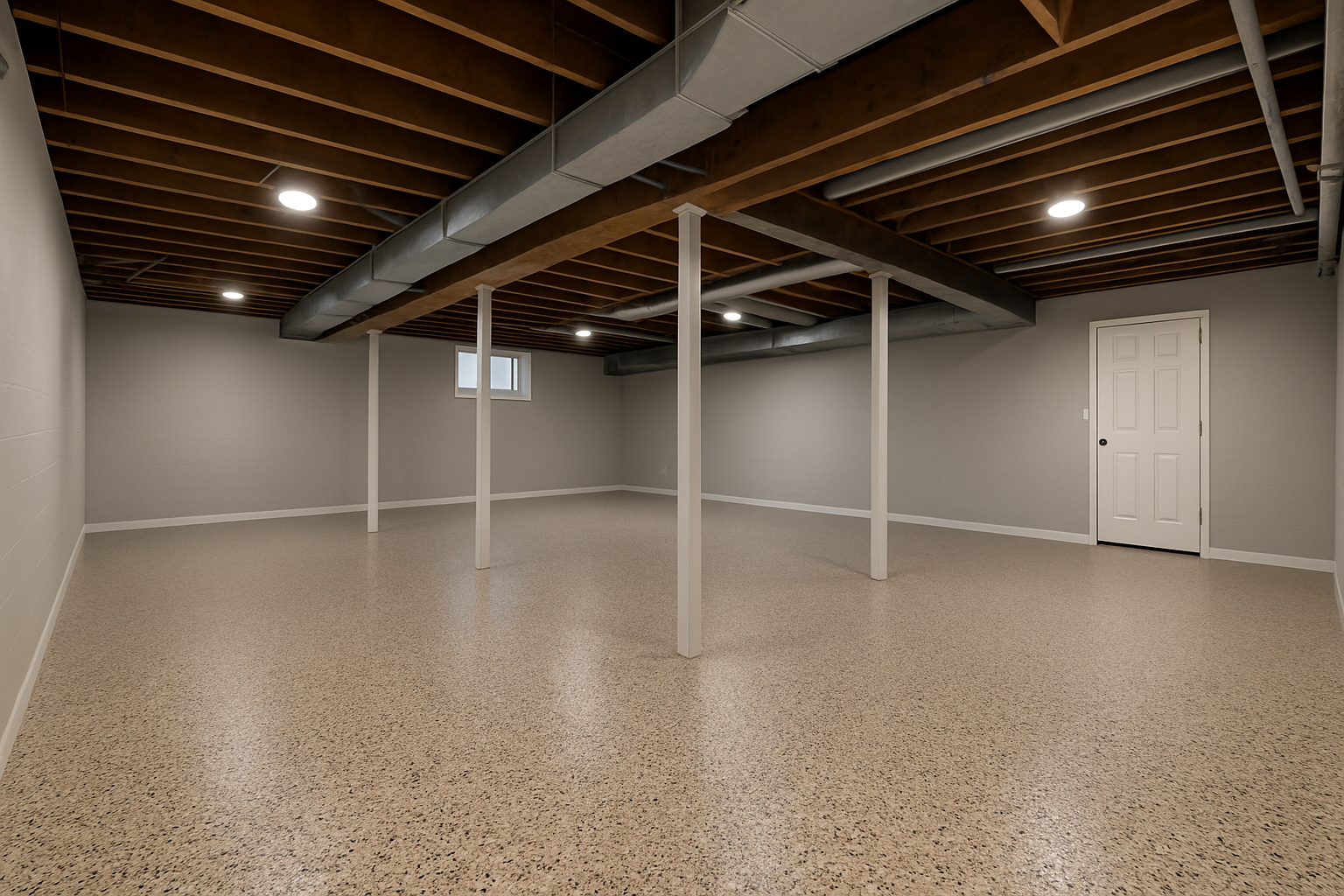Project image 3